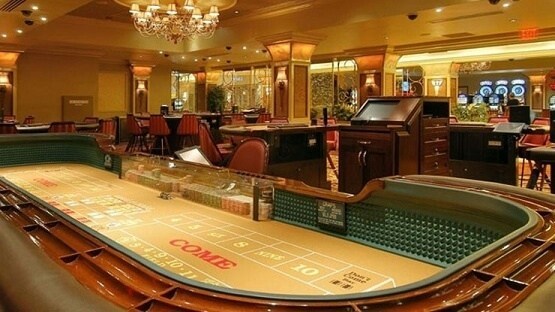 Closest casino to hopkinsville kentucky city
