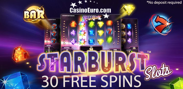 Free Spin Casino No Deposit